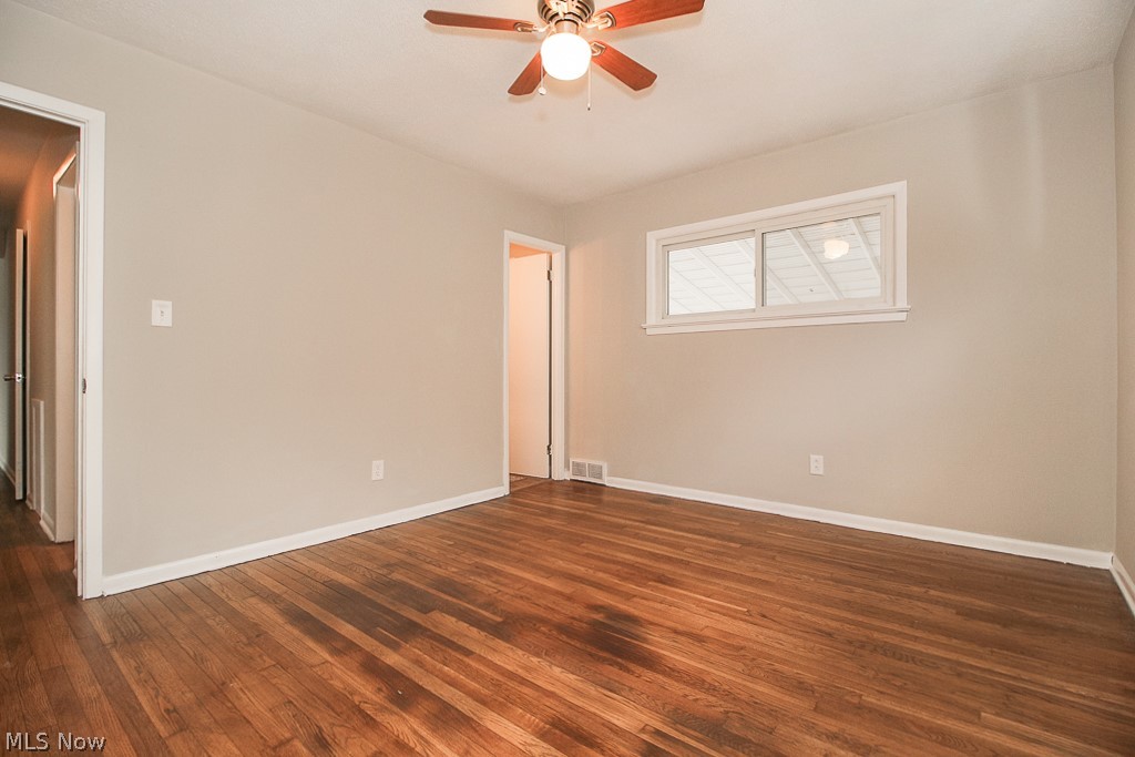 6795 Maplewood Road Parma Heights, OH 44130 - Photo 16 of 33