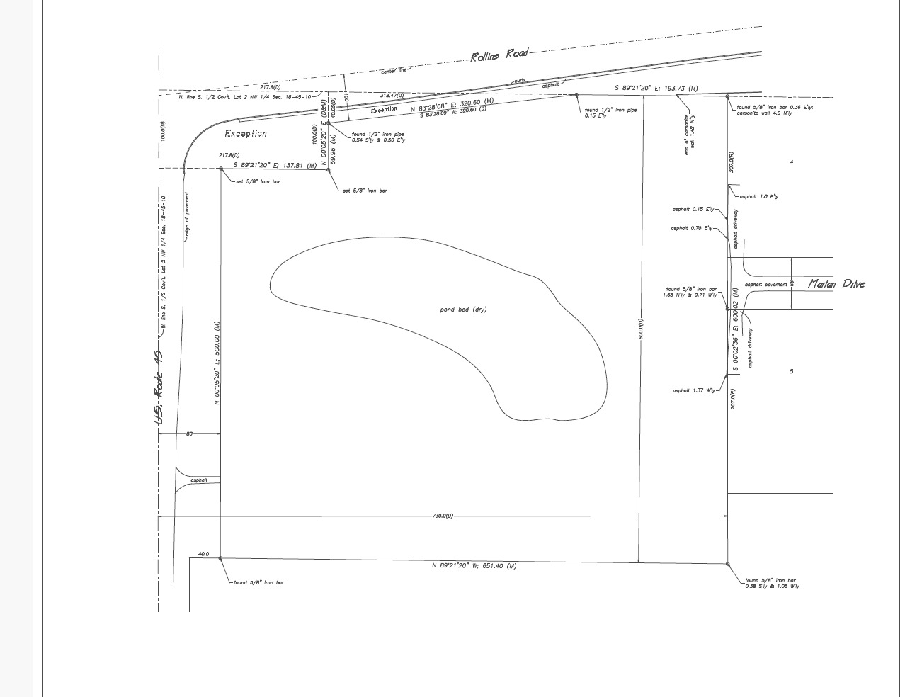 a picture of door with a shower