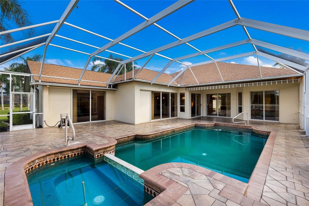 2701 Little Country Road Parrish, FL 34219 - Photo 38 of 78 Gallery Image 38