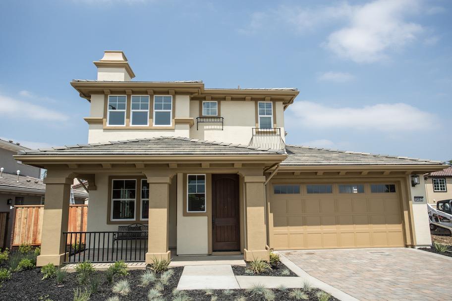 6462 Almaden Road San Jose, CA 95120 - Photo 2 of 21