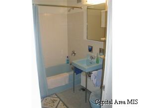 718 South 7th Street Street Springfield, IL 62703 - Photo 8 of 8