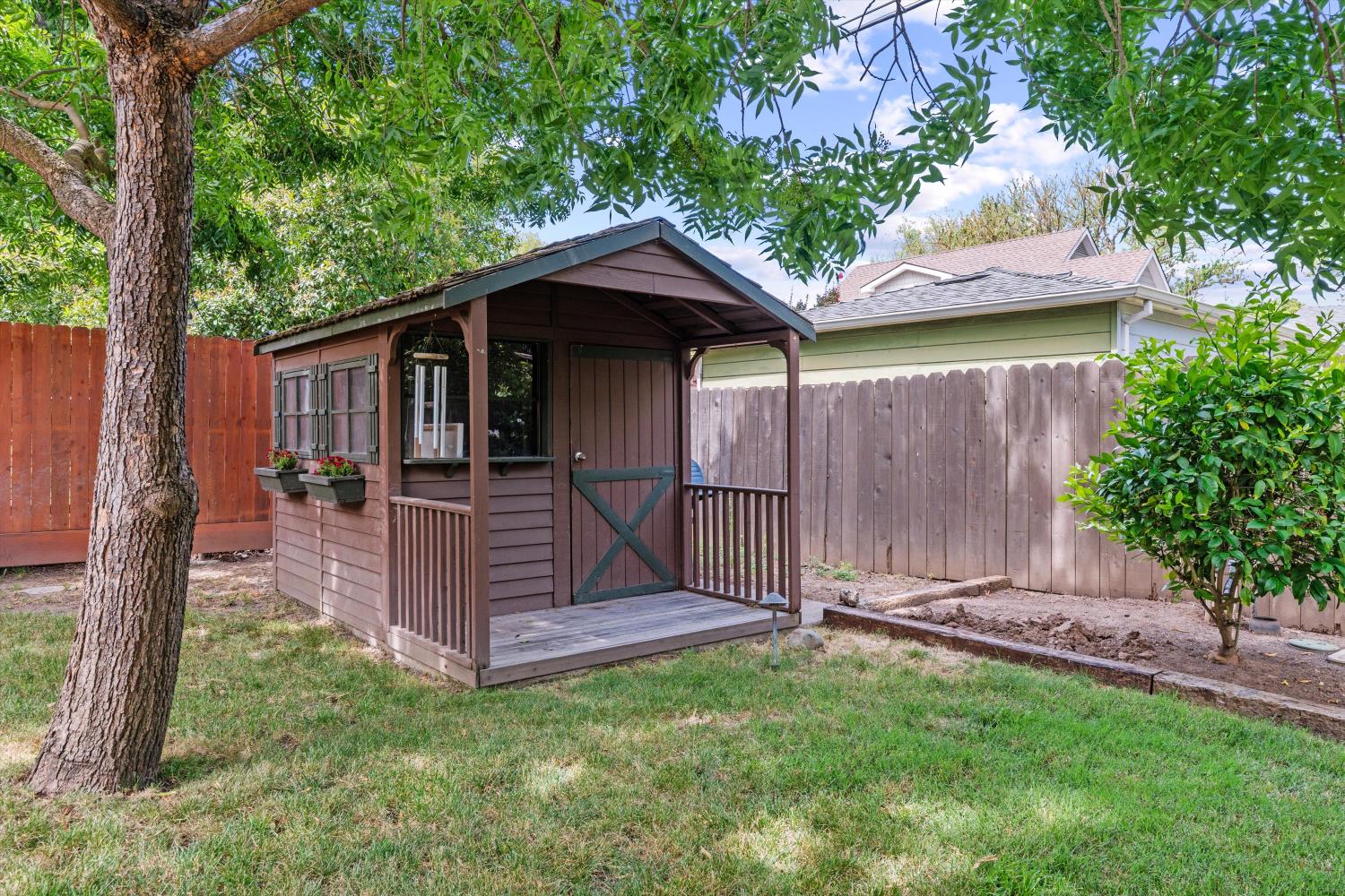 108 Aiken Way Sacramento, CA 95819 - Photo 33 of 34 Gallery Image 33