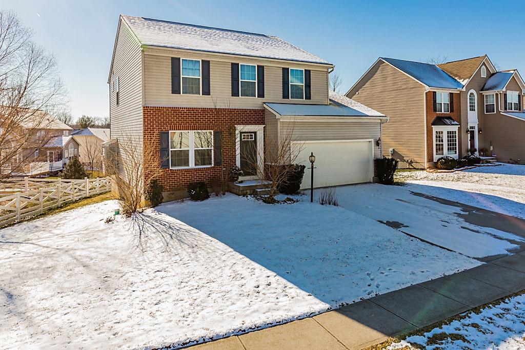 5259 Terrace Ridge Drive Milford, OH 45150 - Photo 1 of 1 Gallery Image 1