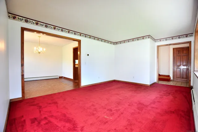 $475,000 | 324 Firetown Road, Simsbury, CT 06070