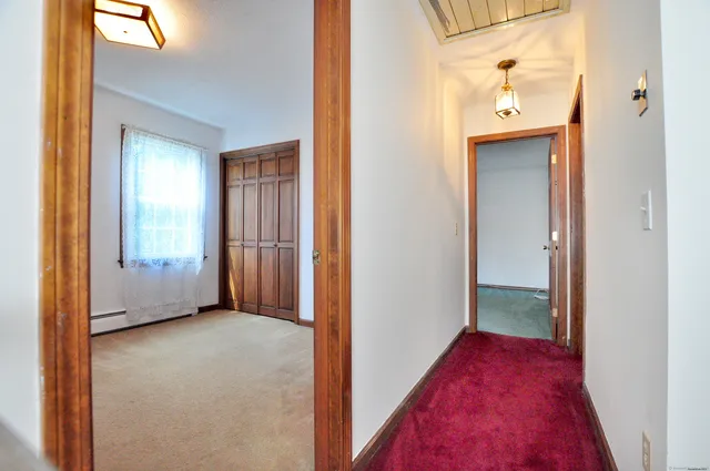 $475,000 | 324 Firetown Road, Simsbury, CT 06070