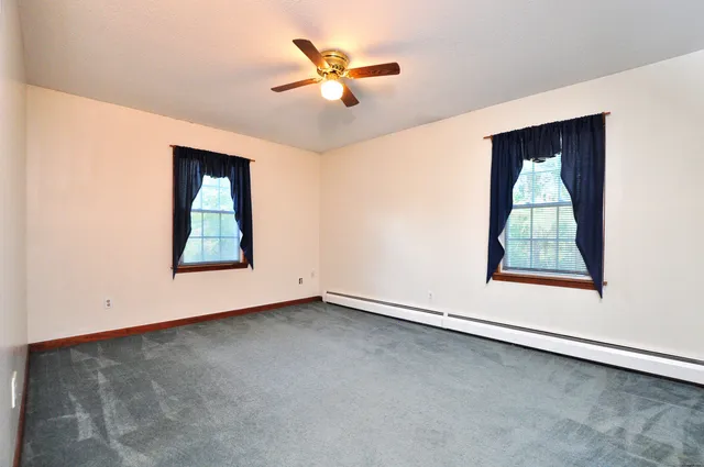 $475,000 | 324 Firetown Road, Simsbury, CT 06070