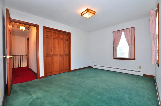 $475,000 | 324 Firetown Road, Simsbury, CT 06070