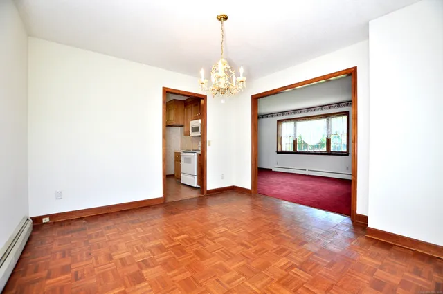 $475,000 | 324 Firetown Road, Simsbury, CT 06070