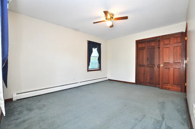 $475,000 | 324 Firetown Road, Simsbury, CT 06070