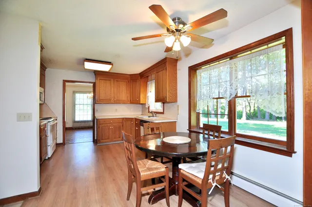 $475,000 | 324 Firetown Road, Simsbury, CT 06070