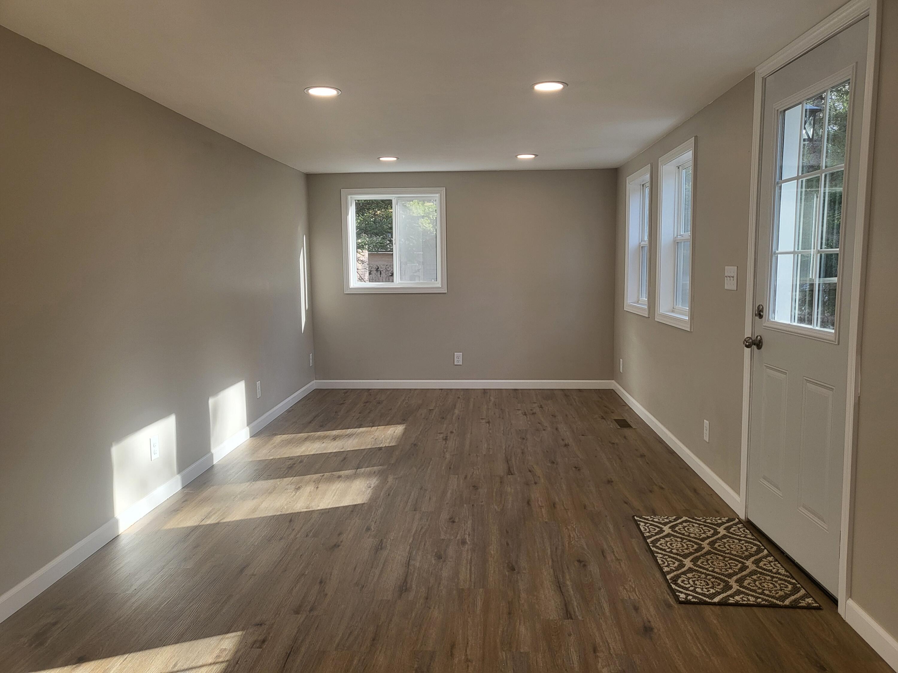 1367 Pierce Road Luzerne, MI 48636 - Photo 5 of 65 Gallery Image 5