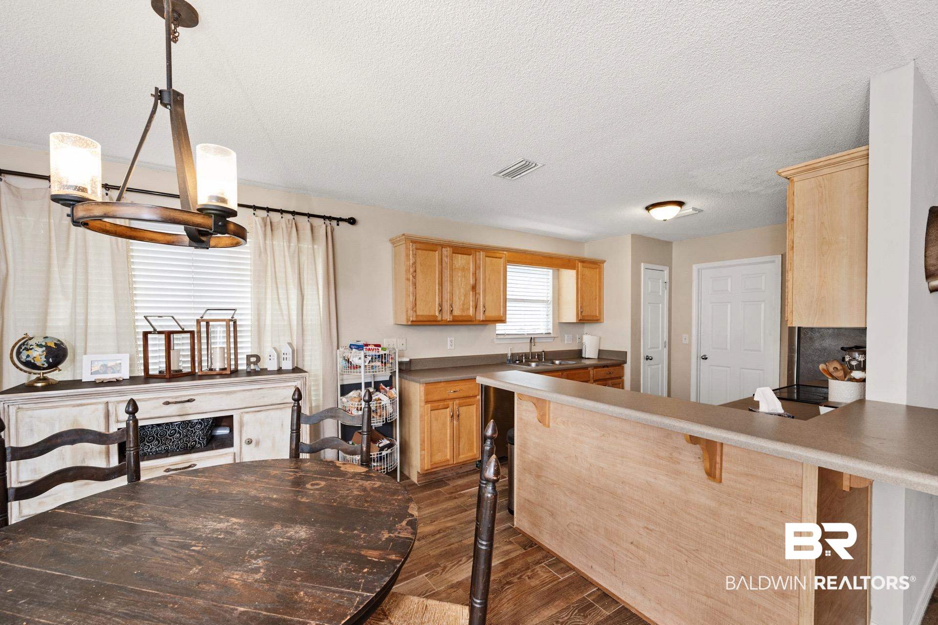17005 Sugar Loop Foley, AL 36535 - Photo 5 of 20