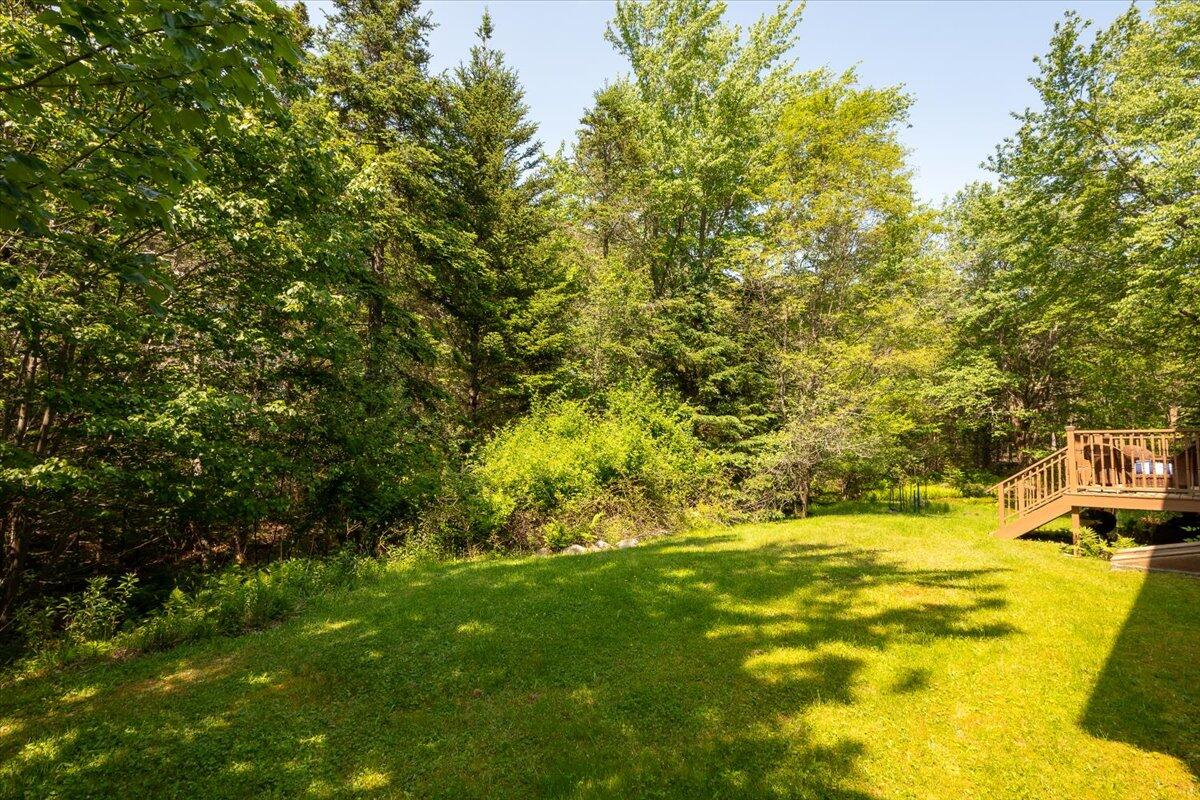 94 East Ridge Road Southwest Harbor, ME 04679 - Photo 53 of 63 94 E Ridge Road, Southwest Harbor, Maine
