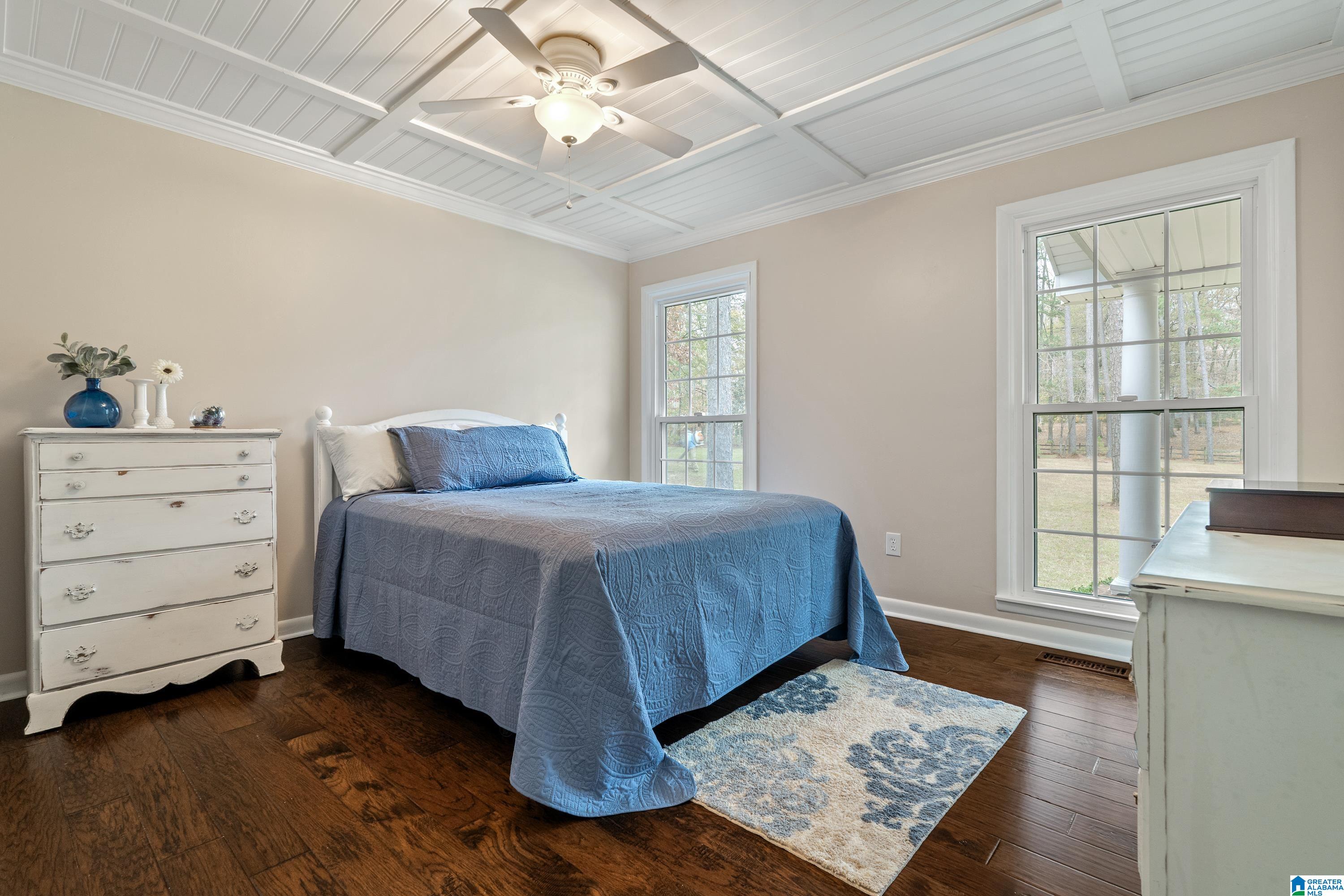 2320 Montevallo Road Southwest Leeds, AL 35094 - Photo 33 of 62