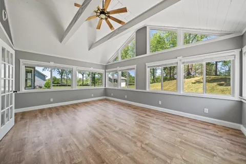 $545,000 | 125 Potawatomi Road, Williams Bay, WI 53191
