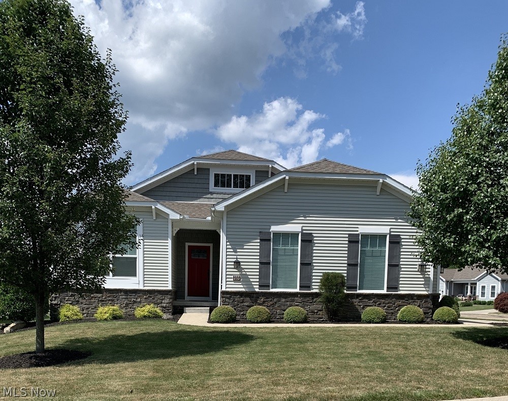 8339 Forest Ridge Street Northwest Massillon, OH 44646 - Photo 1 of 1 Gallery Image 1