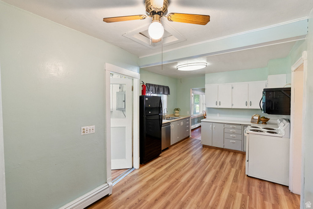 266 East 200 South Logan, UT 84321 - Photo 19 of 56
