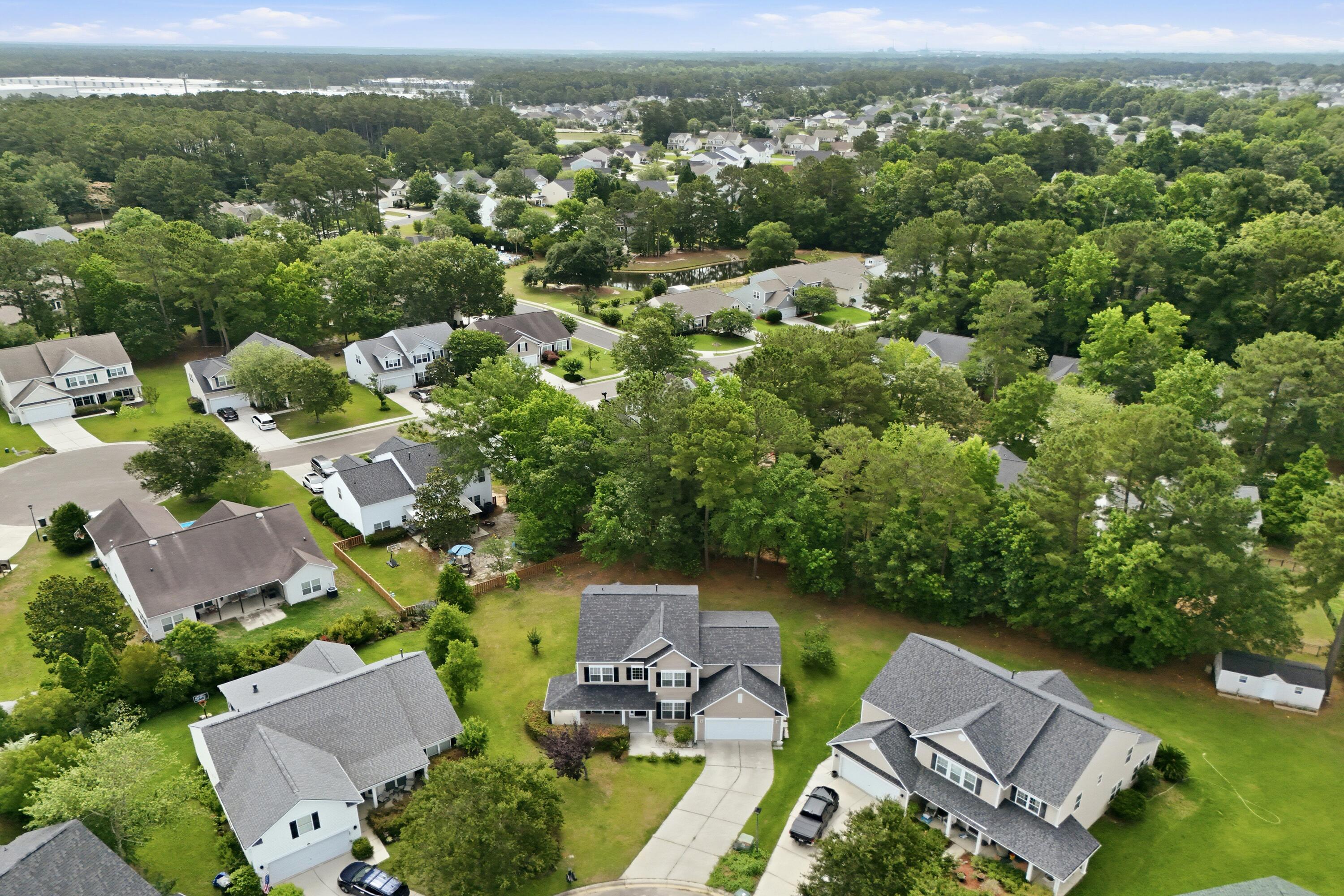1507 Marsh Reed Court Hanahan, SC 29410 - Photo 10 of 58 1507D (7)