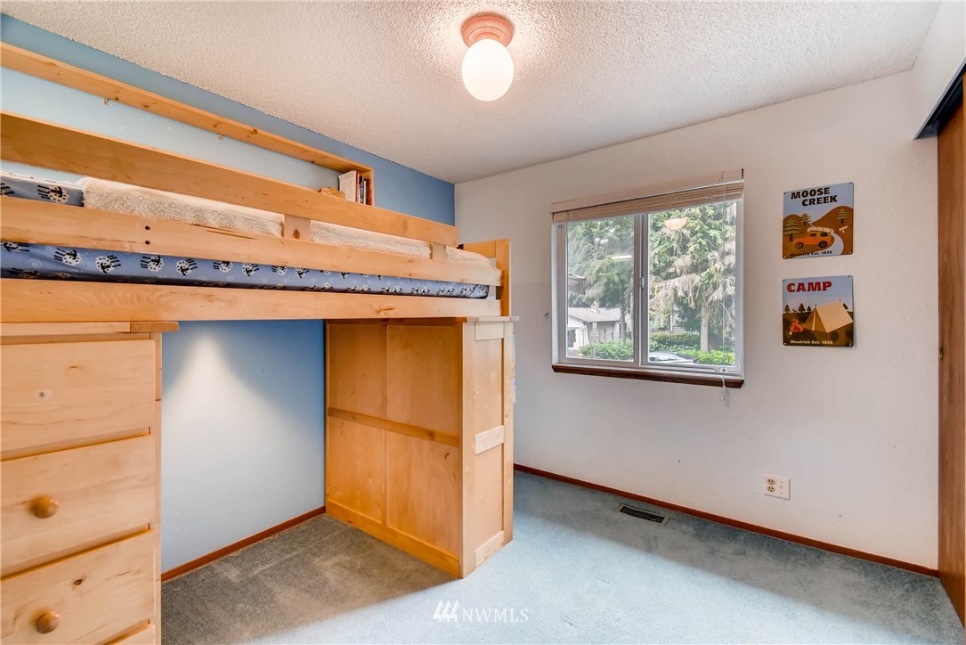 17830 29th Drive Southeast Bothell, WA 98012 - Photo 14 of 25