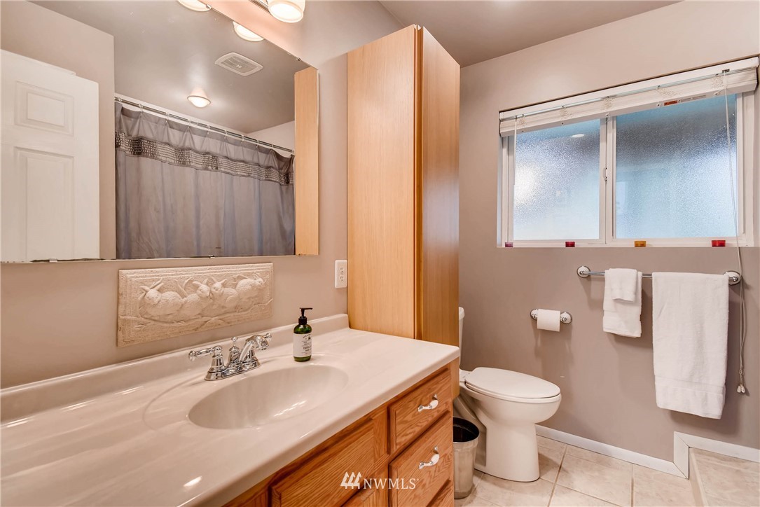17830 29th Drive Southeast Bothell, WA 98012 - Photo 19 of 25