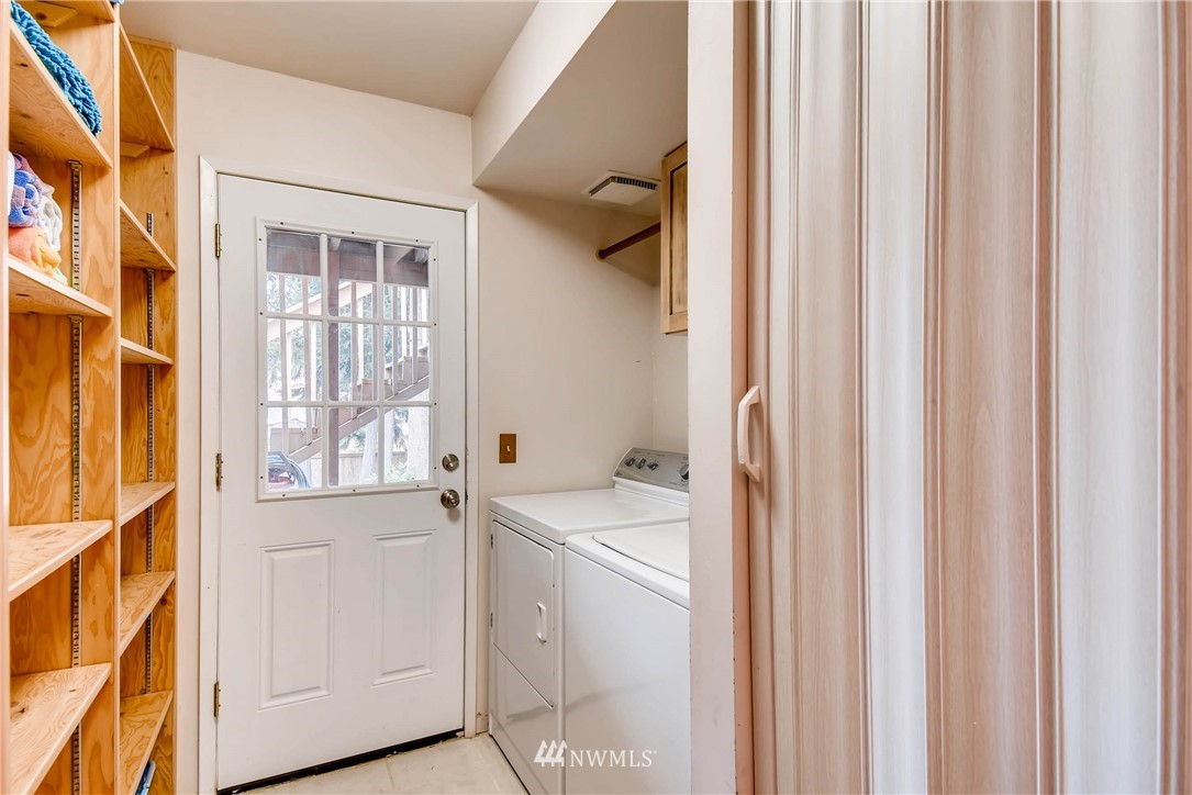 17830 29th Drive Southeast Bothell, WA 98012 - Photo 20 of 25