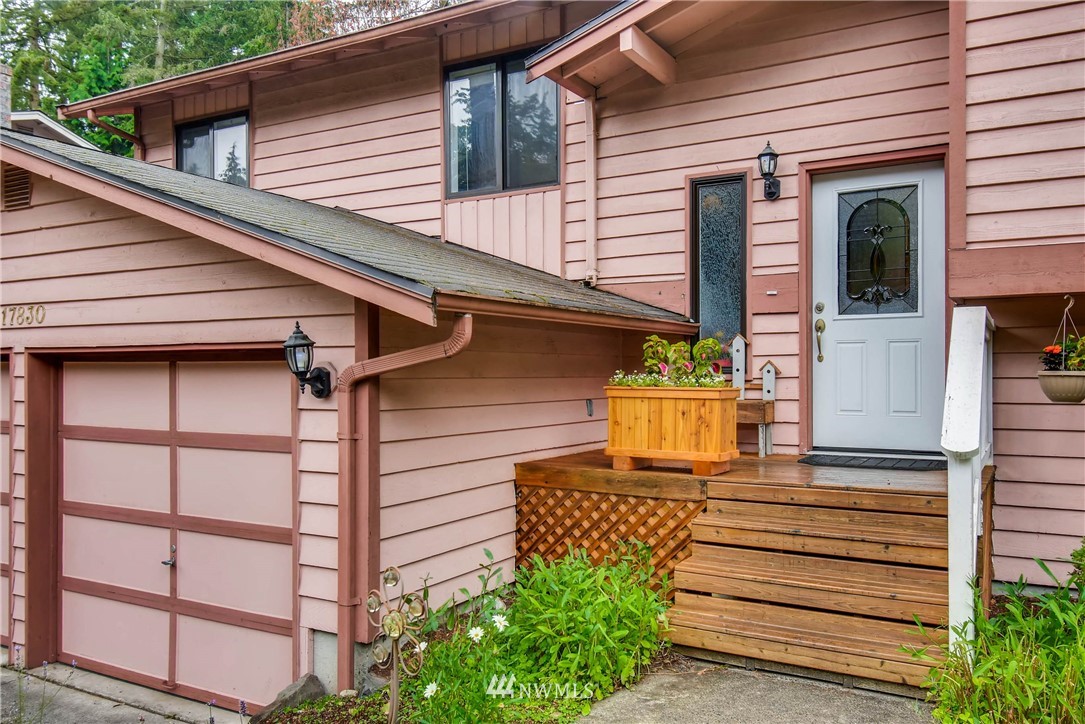 17830 29th Drive Southeast Bothell, WA 98012 - Photo 3 of 25