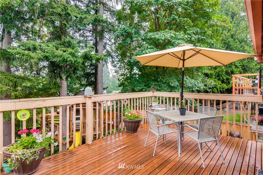 17830 29th Drive Southeast Bothell, WA 98012 - Photo 21 of 25