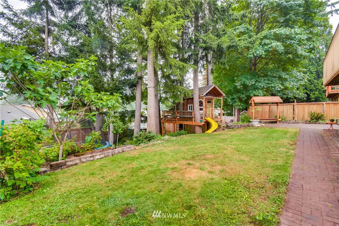 17830 29th Drive Southeast Bothell, WA 98012 - Photo 24 of 25