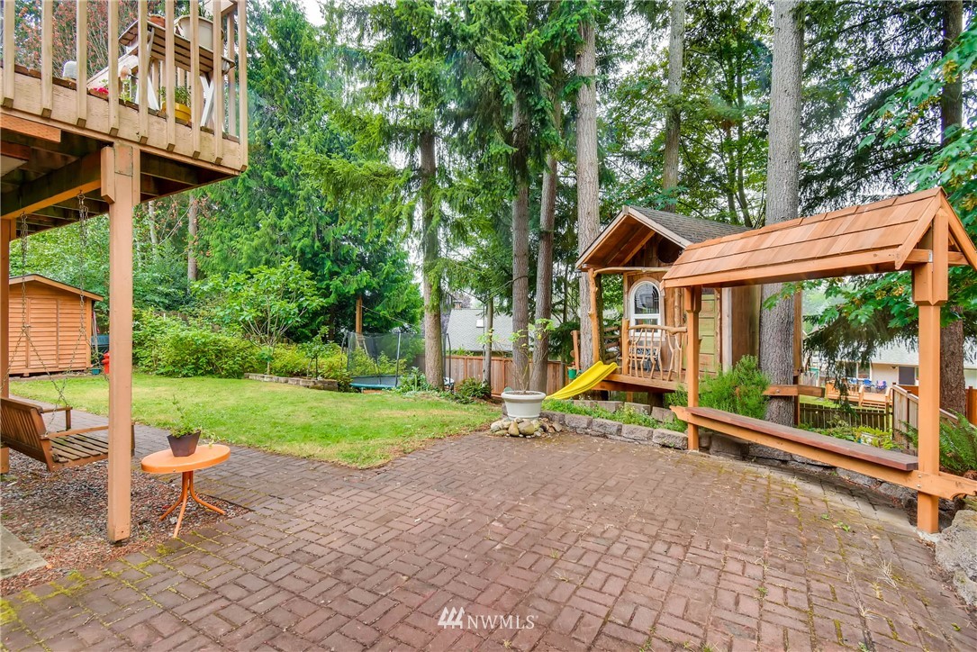 17830 29th Drive Southeast Bothell, WA 98012 - Photo 25 of 25