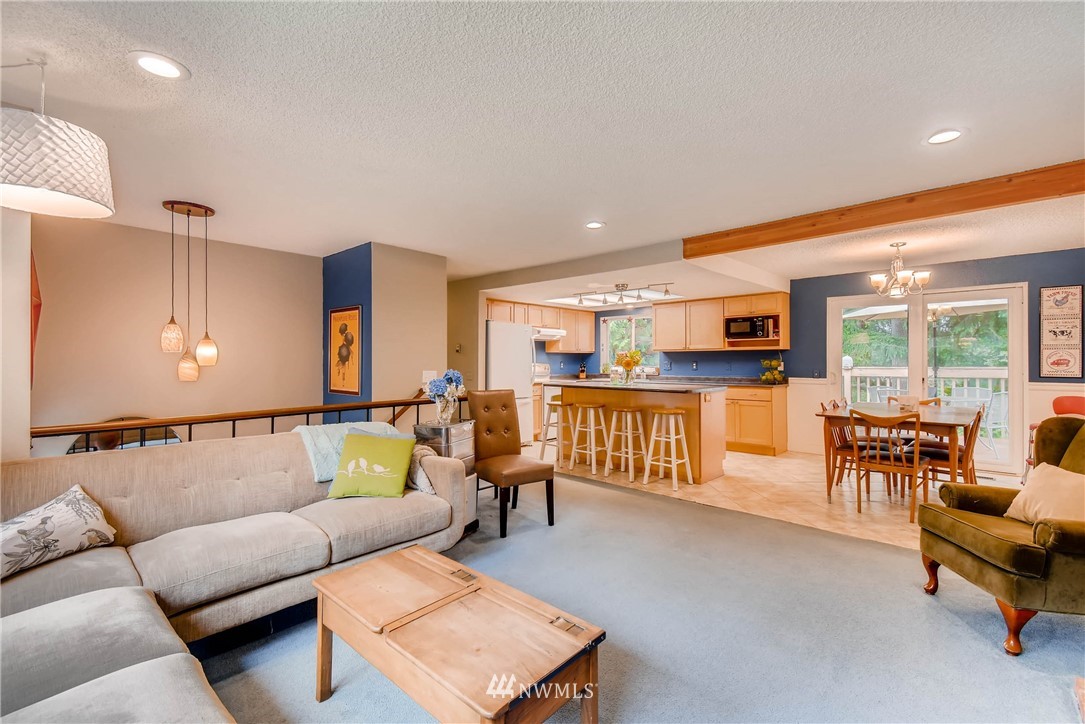 17830 29th Drive Southeast Bothell, WA 98012 - Photo 6 of 25