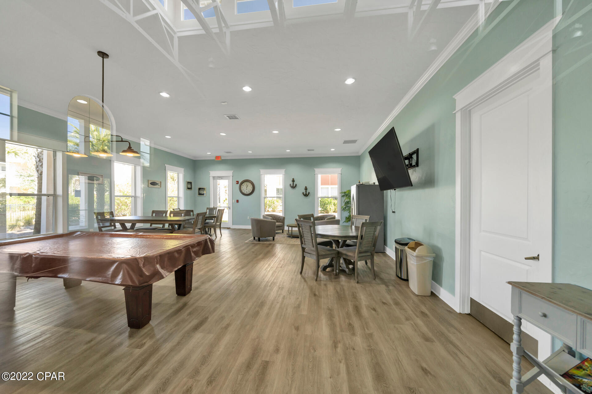 8700 Front Beach Road, Unit 7316 Panama City Beach, FL 32407 - Photo 54 of 56