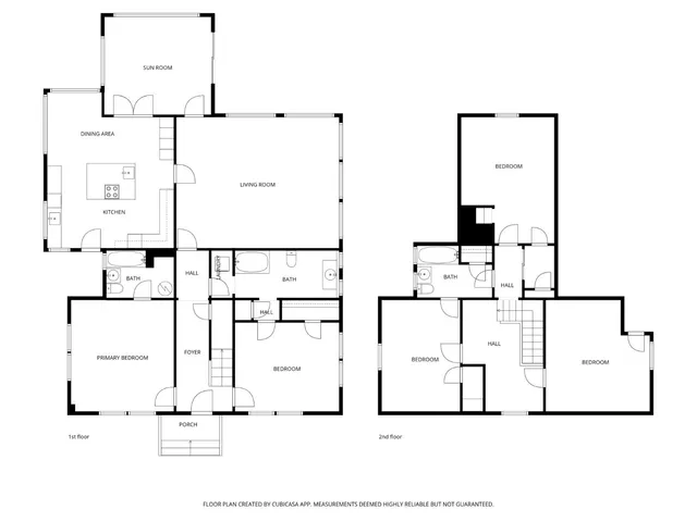 $1,200,000 | 183 Lighthouse Way, Crescent City, CA 95531