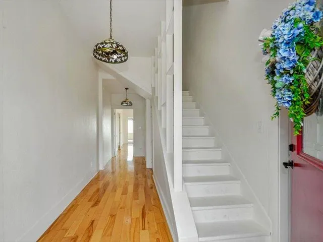 $1,200,000 | 183 Lighthouse Way, Crescent City, CA 95531