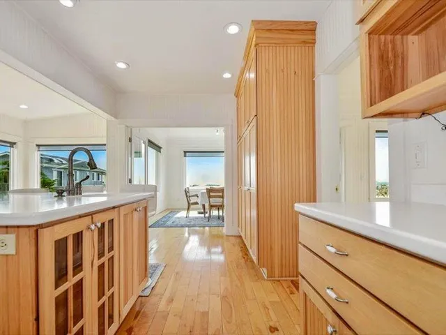 $1,200,000 | 183 Lighthouse Way, Crescent City, CA 95531