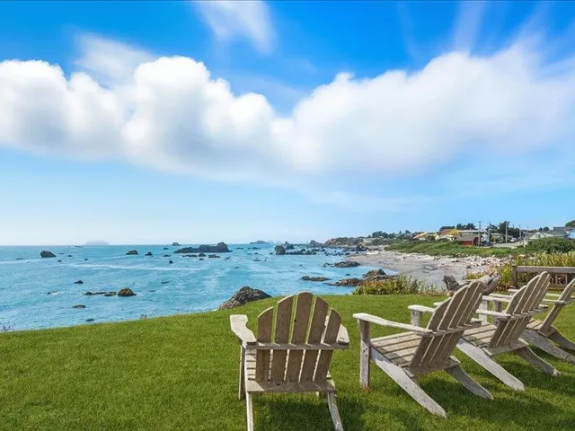 $1,200,000 | 183 Lighthouse Way, Crescent City, CA 95531