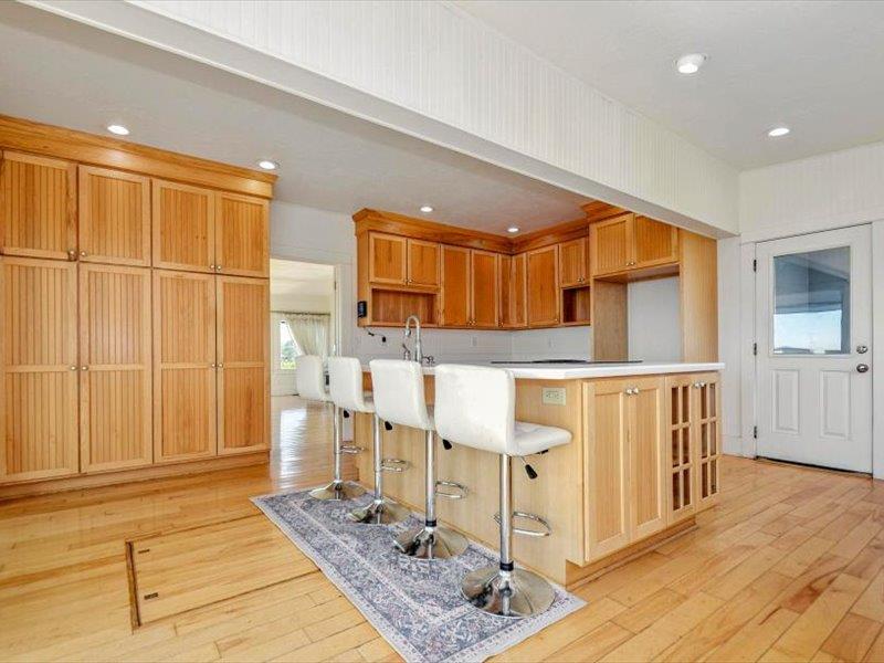183 Lighthouse Way Crescent City, CA 95531 - Photo 23 of 87