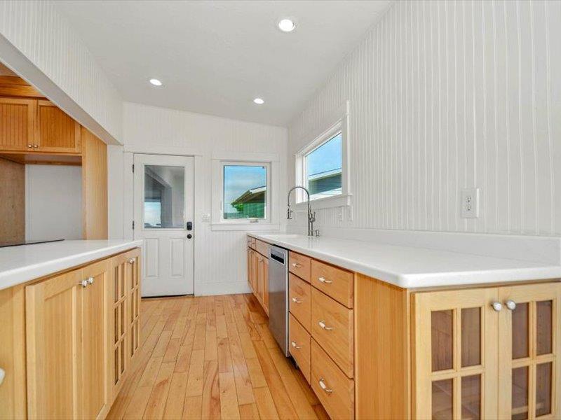 183 Lighthouse Way Crescent City, CA 95531 - Photo 25 of 87