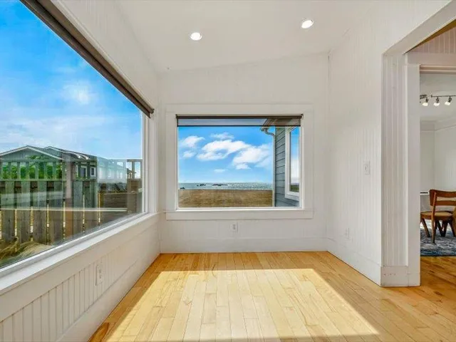 $1,200,000 | 183 Lighthouse Way, Crescent City, CA 95531