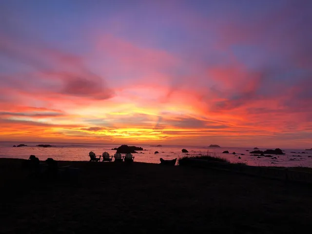 $1,200,000 | 183 Lighthouse Way, Crescent City, CA 95531