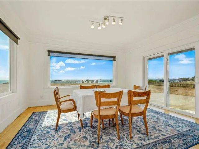 $1,200,000 | 183 Lighthouse Way, Crescent City, CA 95531
