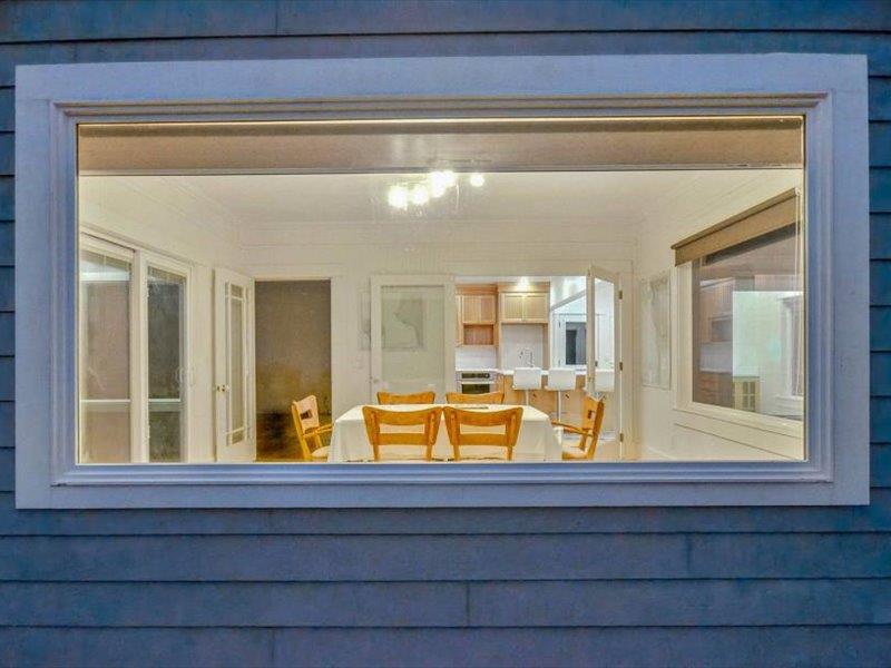183 Lighthouse Way Crescent City, CA 95531 - Photo 33 of 87 a view of front door with furniture