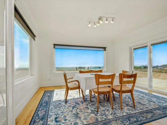 $1,200,000 | 183 Lighthouse Way, Crescent City, CA 95531