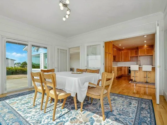 $1,200,000 | 183 Lighthouse Way, Crescent City, CA 95531