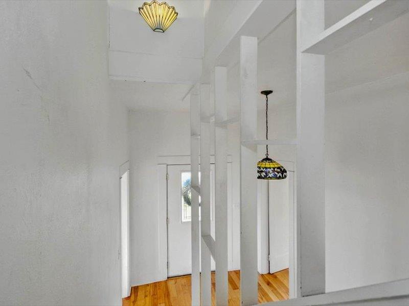 183 Lighthouse Way Crescent City, CA 95531 - Photo 39 of 87