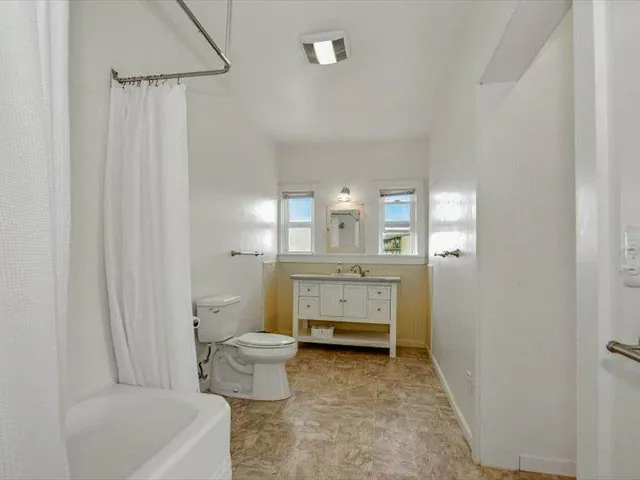 $1,200,000 | 183 Lighthouse Way, Crescent City, CA 95531