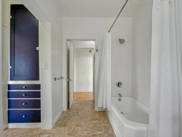 $1,200,000 | 183 Lighthouse Way, Crescent City, CA 95531