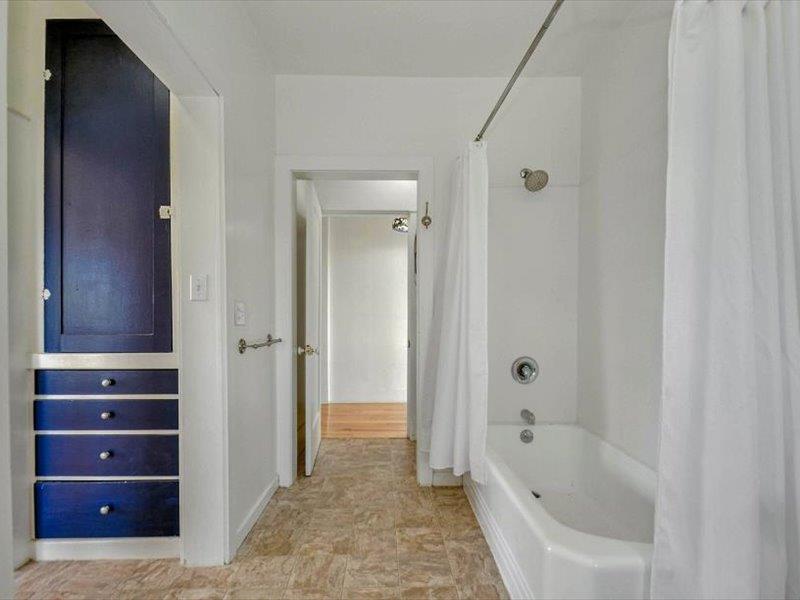183 Lighthouse Way Crescent City, CA 95531 - Photo 45 of 87