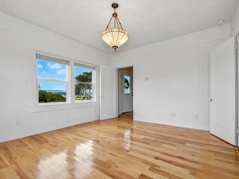 183 Lighthouse Way Crescent City, CA 95531 - Photo 48 of 87
