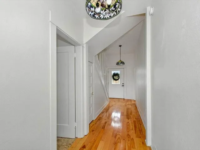 $1,200,000 | 183 Lighthouse Way, Crescent City, CA 95531