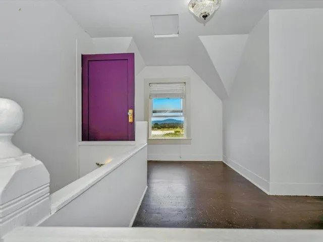 $1,200,000 | 183 Lighthouse Way, Crescent City, CA 95531